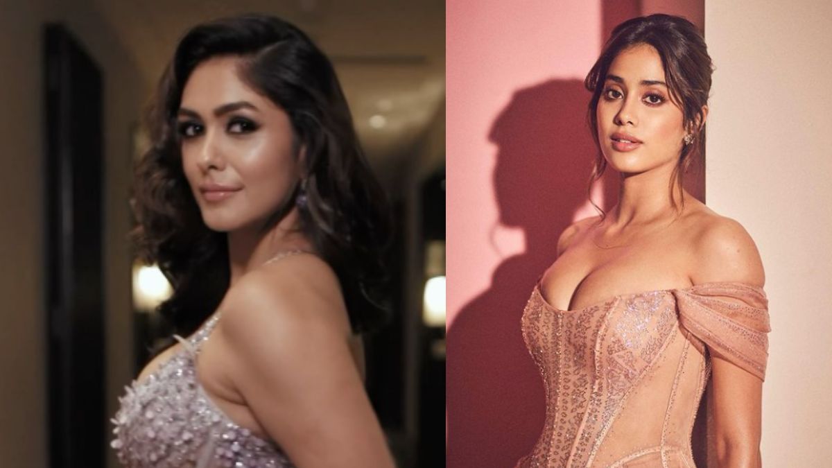 mrunal-thakur-recalls-when-paps-left-her-mid-interview-and-ran-after-janhvi-kapoor-says-its-not-their-fault
